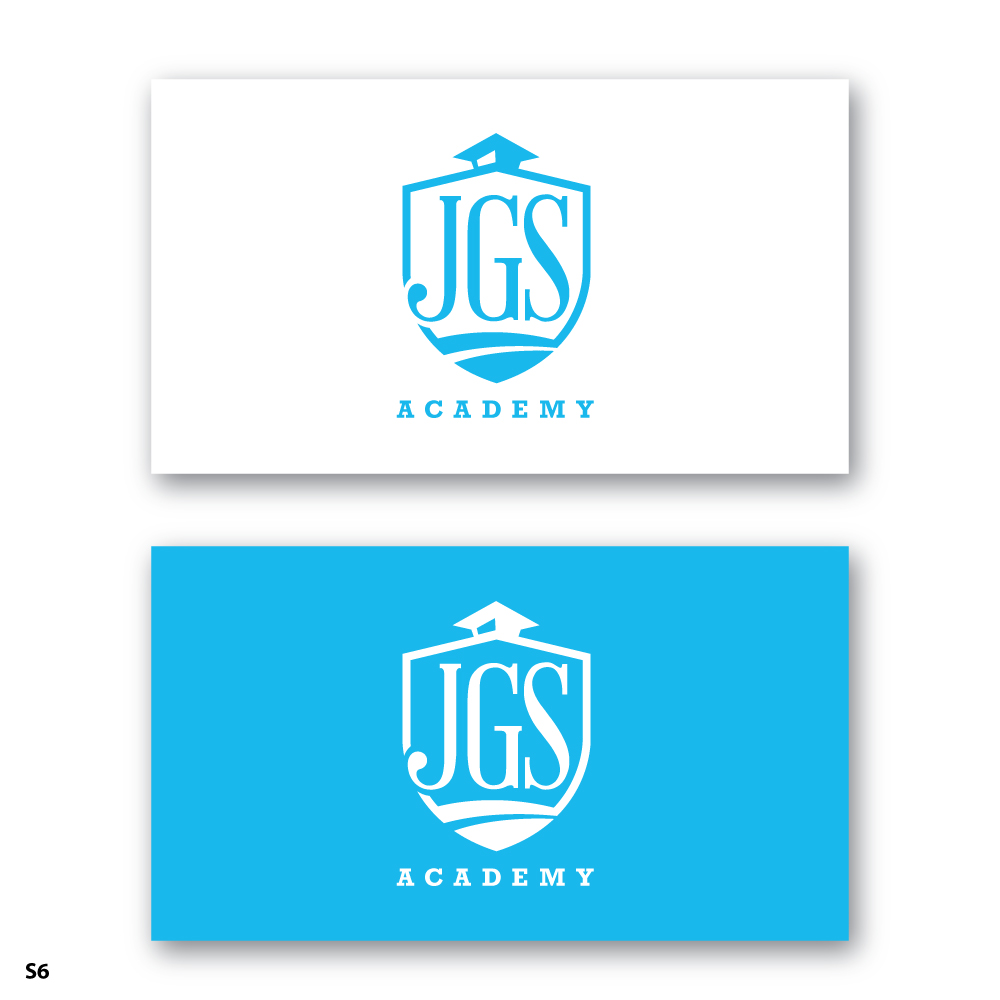 Logo Design by Sujit Banerjee for this project | Design #30867541