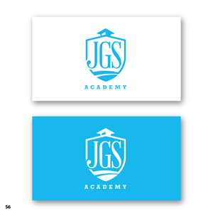 Diseño de Logo por Sujit Banerjee para este proyecto | Diseño: #30867541