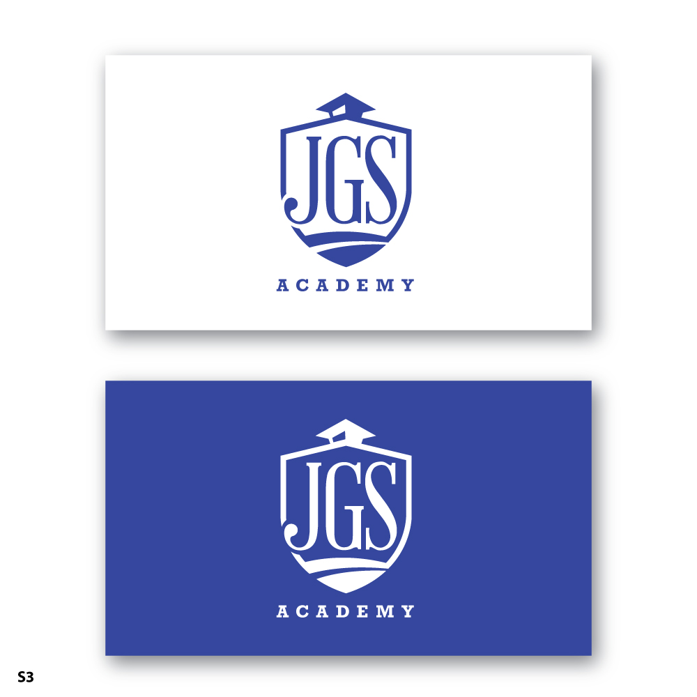 Logo Design by Sujit Banerjee for this project | Design #30867542