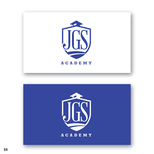 Diseño de Logo por Sujit Banerjee para este proyecto | Diseño: #30867542