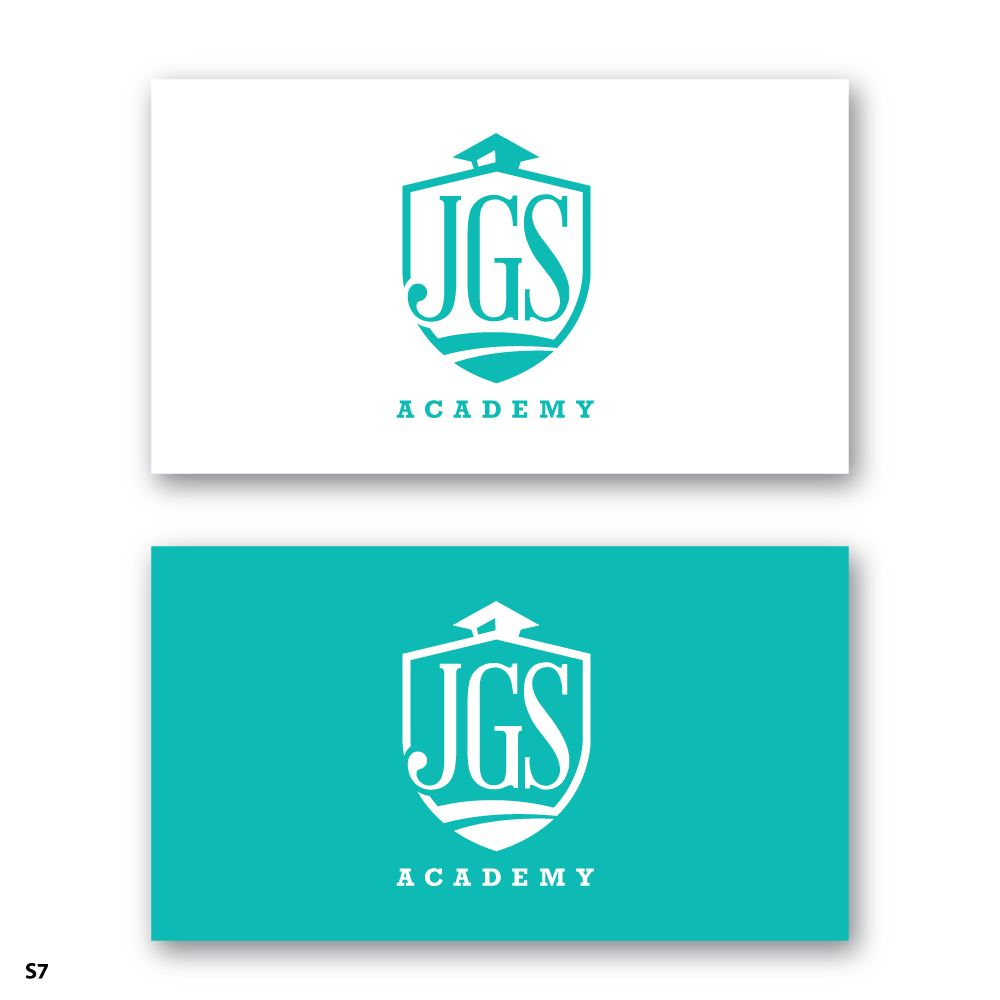 Logo Design by Sujit Banerjee for this project | Design #30867543