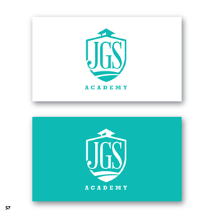 Diseño de Logo por Sujit Banerjee para este proyecto | Diseño: #30867543