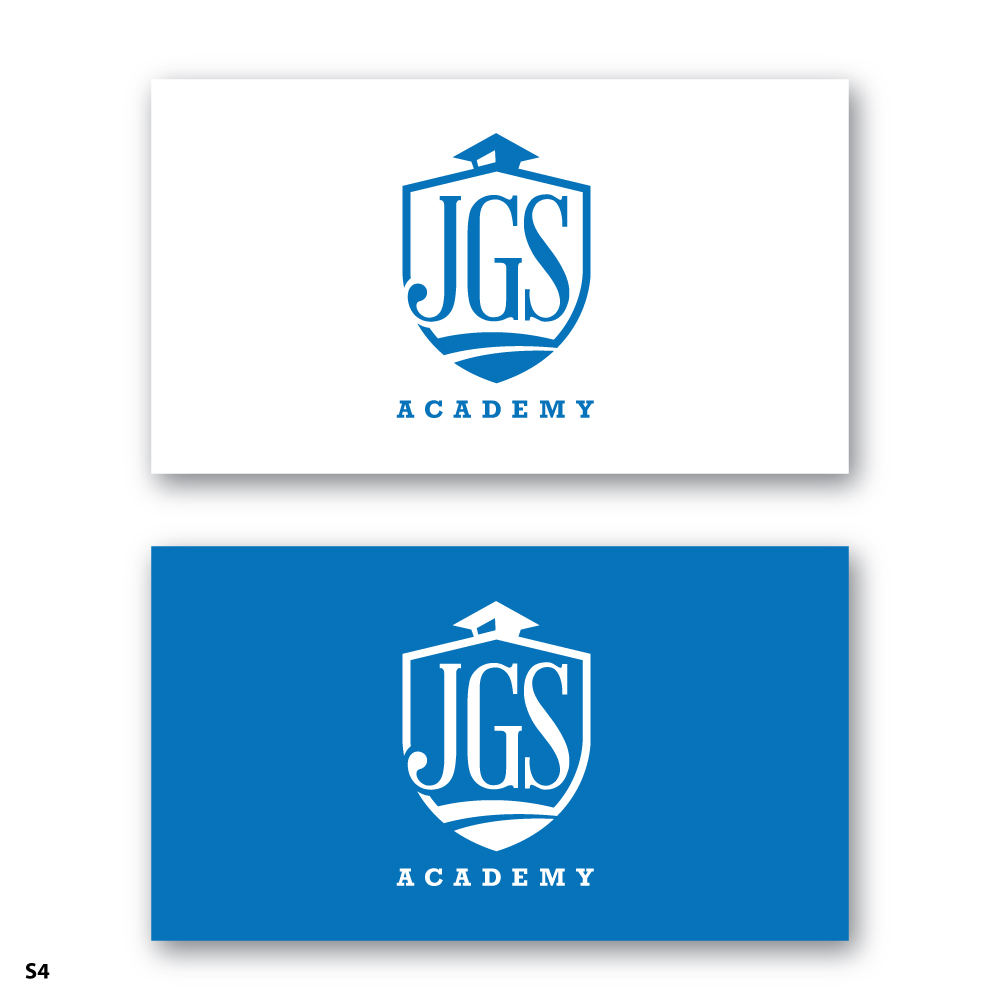 Logo Design by Sujit Banerjee for this project | Design #30867544