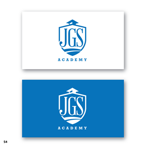 Diseño de Logo por Sujit Banerjee para este proyecto | Diseño: #30867544