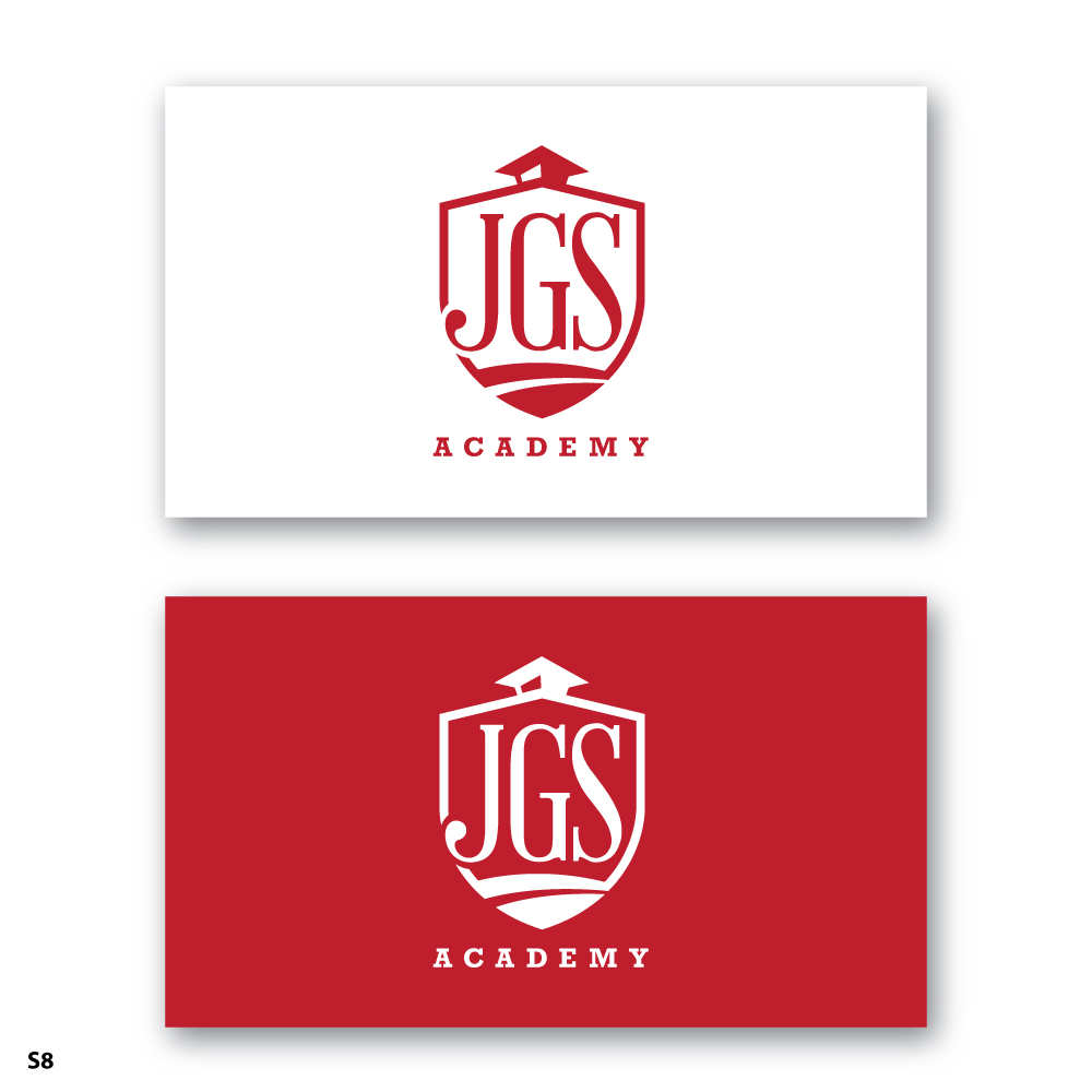 Logo Design by Sujit Banerjee for this project | Design #30867545