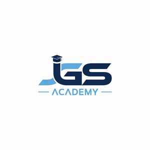 Logo Design by vdhadse for this project | Design #30840810