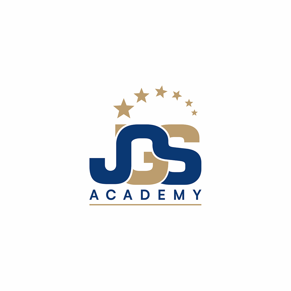 Logo Design by vdhadse for this project | Design #30869176