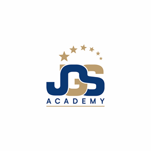 Logo Design by vdhadse for this project | Design: #30869176