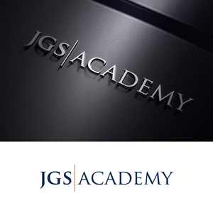 Logo Design by vdhadse for this project | Design: #30869233