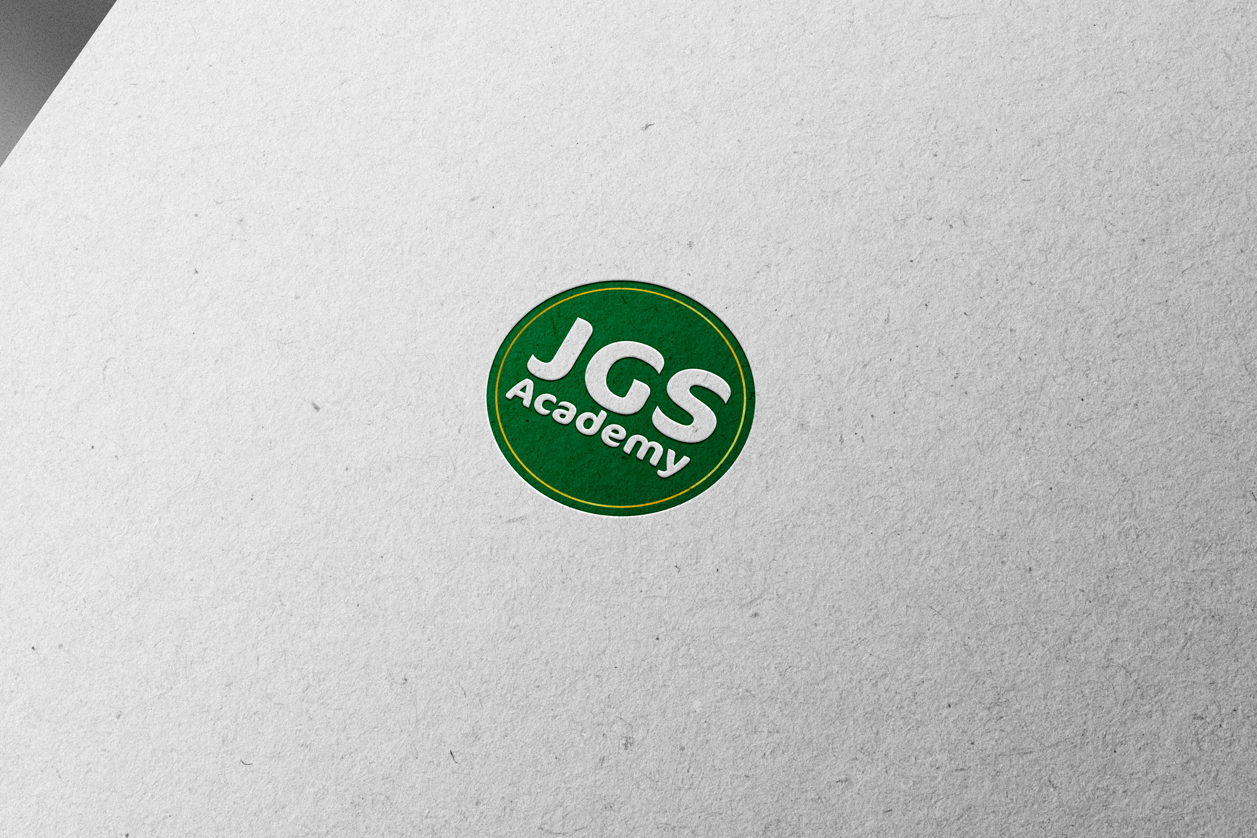 Logo-Design von yoossefMaroc für dieses Projekt | Design #30842005
