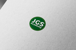 Logo Design by yoossefMaroc for this project | Design: #30842005