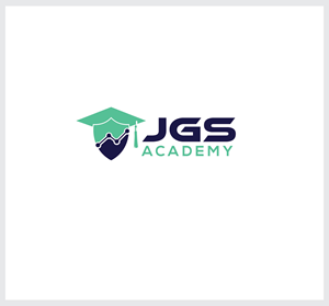 Logo Design by angelonyamu