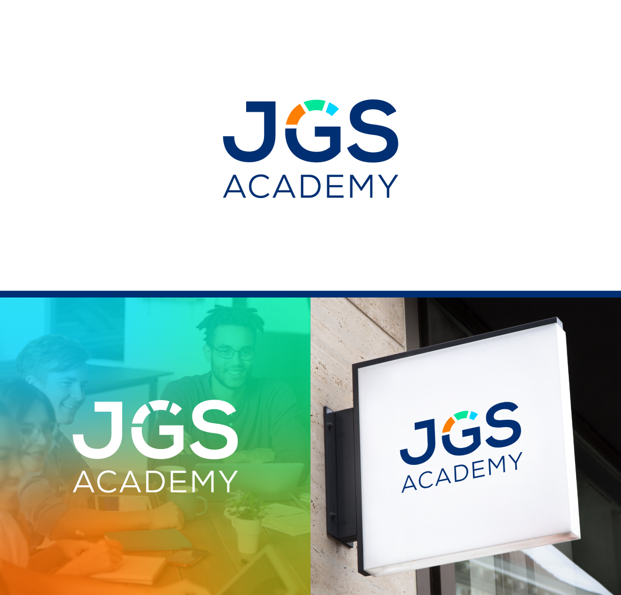 Logo Design by The Lion Studios for this project | Design #30844082