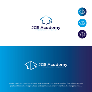 Logo Design by nandkumar for this project | Design: #30841119