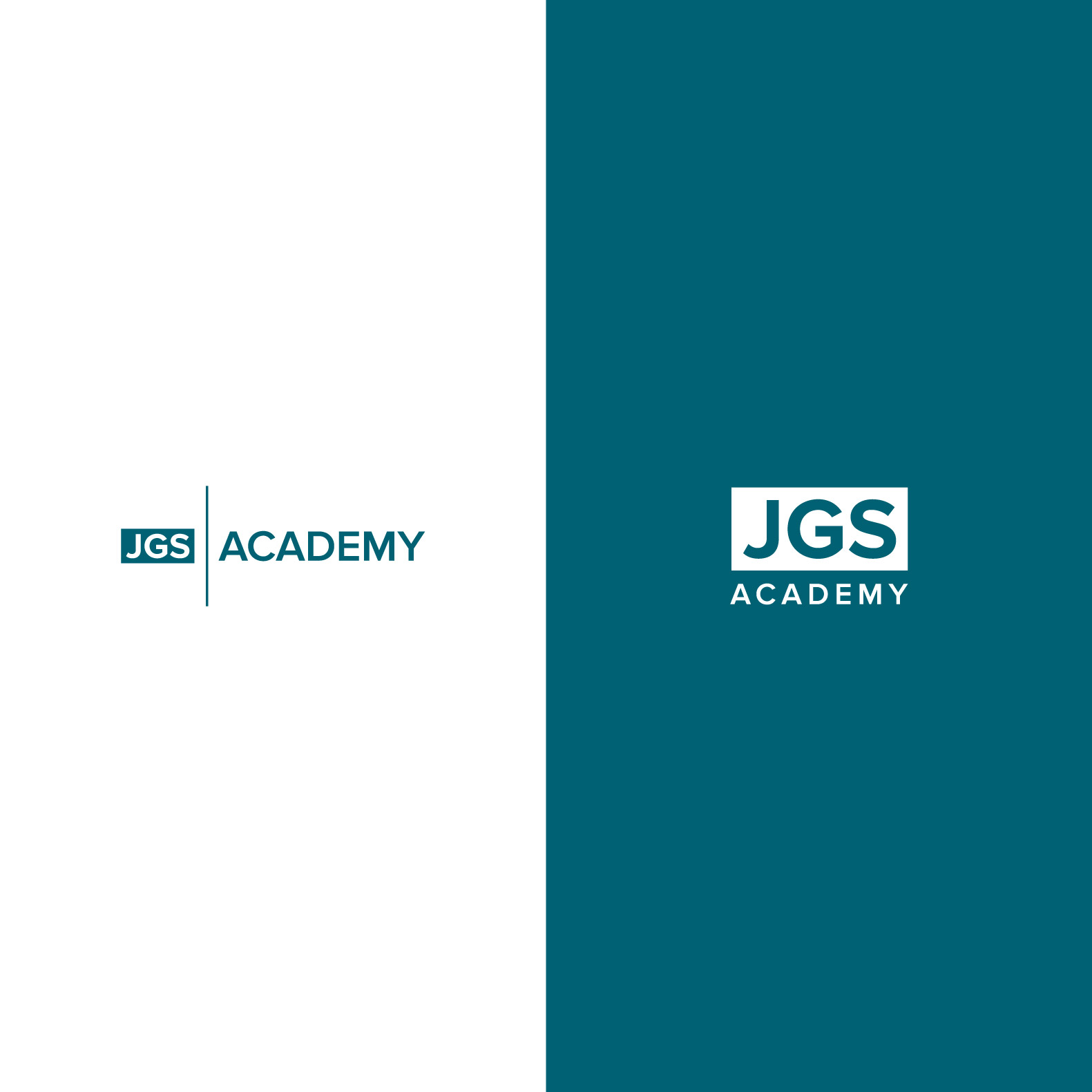 Logo Design by 4tech services for this project | Design #30840670