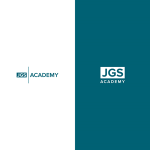 Logo Design by 4tech services for this project | Design: #30840670