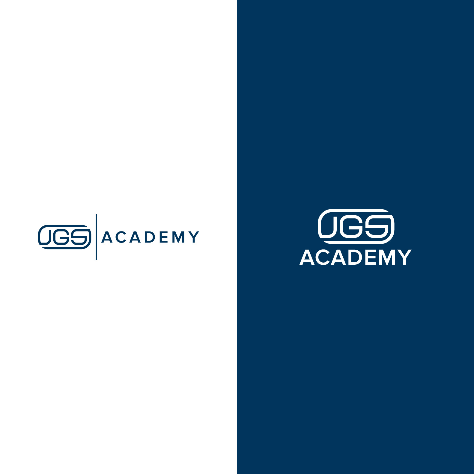 Logo Design by 4tech services for this project | Design #30840671