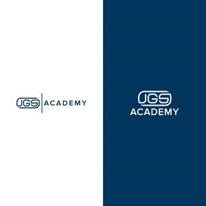 Logo Design by 4tech services for this project | Design: #30840671
