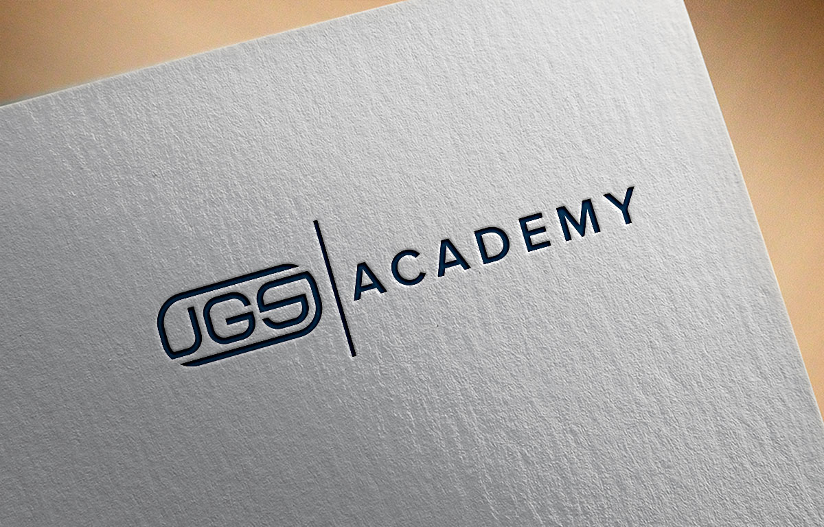 Logo Design by 4tech services for this project | Design #30840672