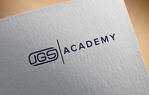 Logo Design by 4tech services for this project | Design: #30840672