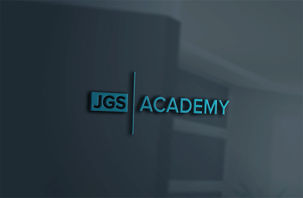 Logo Design by 4tech services for this project | Design #30840673