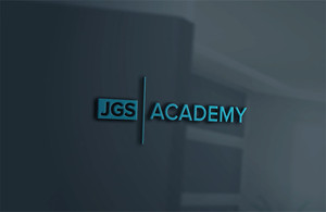 Logo Design by 4tech services for this project | Design: #30840673