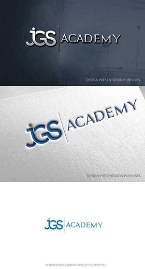 Diseño de Logo por zebronicgraphic para este proyecto | Diseño: #30841769