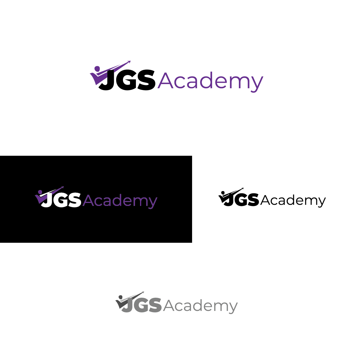 Logo Design by Maxo-Biz for this project | Design #30842375