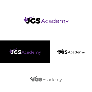 Logo Design by Maxo-Biz for this project | Design: #30842375