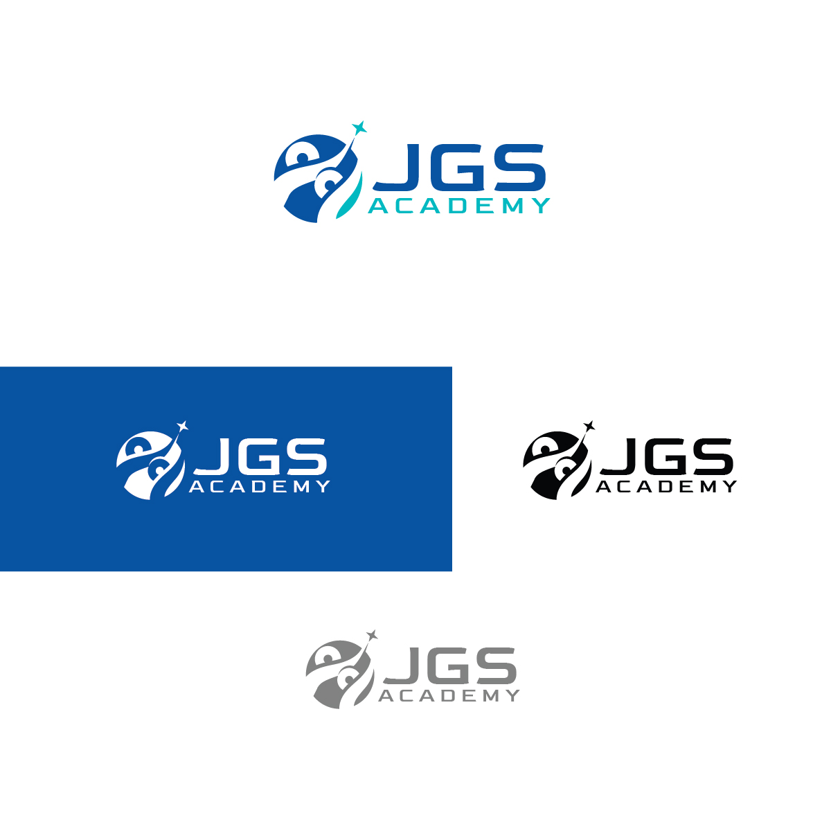 Logo Design by Maxo-Biz for this project | Design #30842376