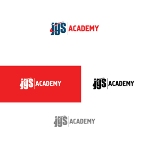 Logo Design by Maxo-Biz for this project | Design: #30842377