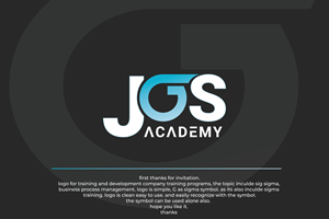 Diseño de Logo por KREATIVE S - LOGO DESIGN para este proyecto | Diseño: #30859746