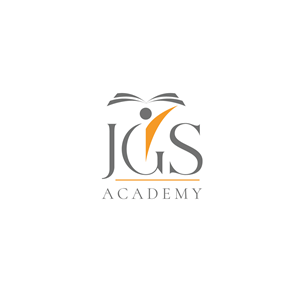 Logo Design by geni for this project | Design #30870068
