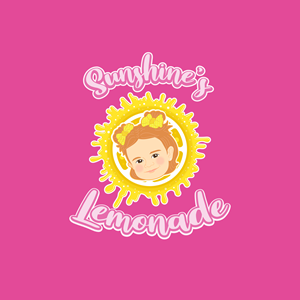 Logo Design by AndySuseno