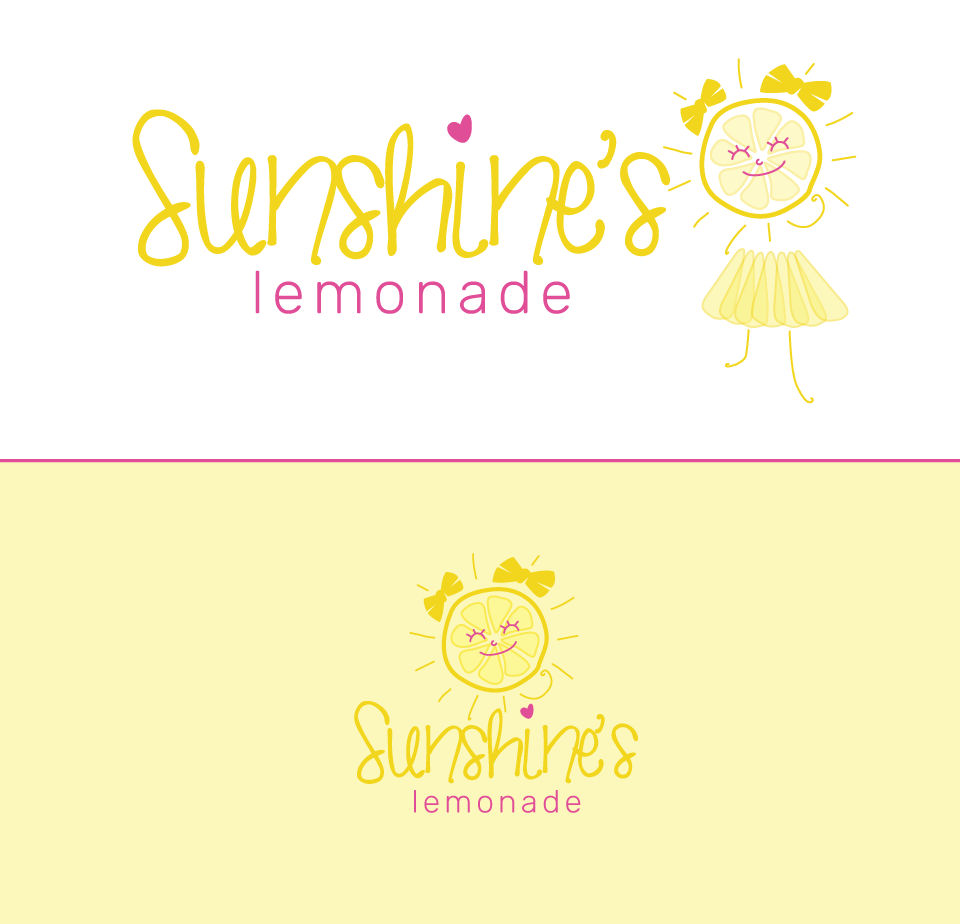 Logo-Design von Enz67 für dieses Projekt | Design #30843270