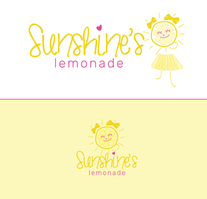 Logo Design by Enz67