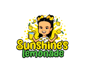Logo Design by LogoPoko