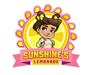 Logo Design by Cody Rostron