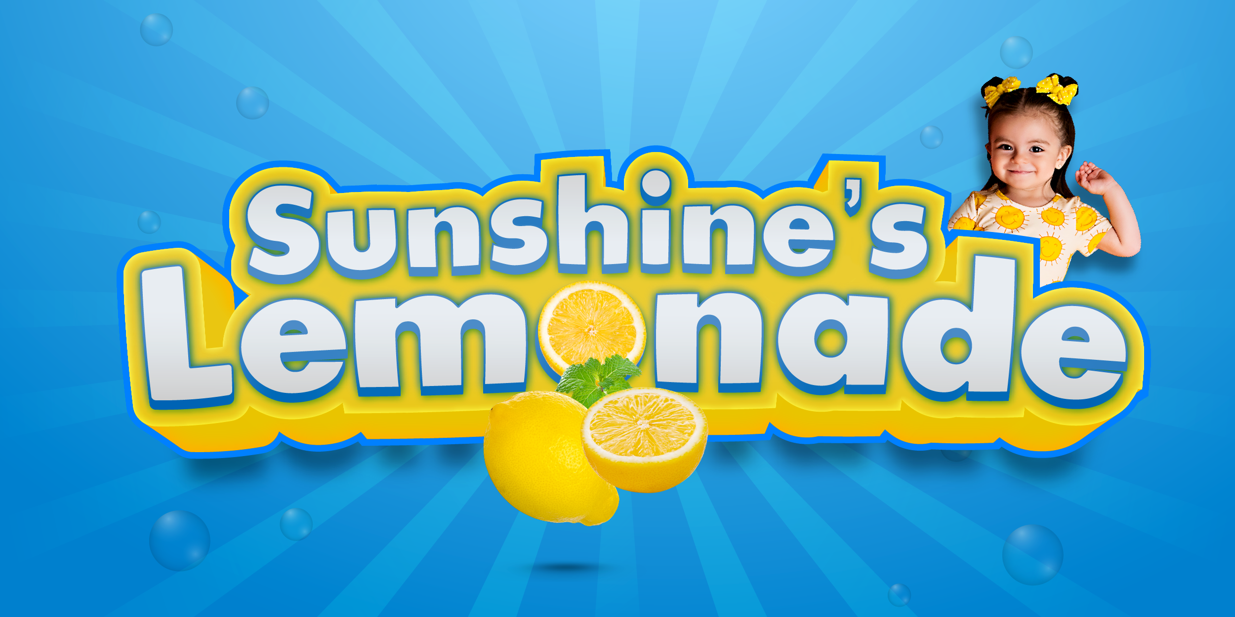 Logo Design by Jon 23 for this project | Design #30848148