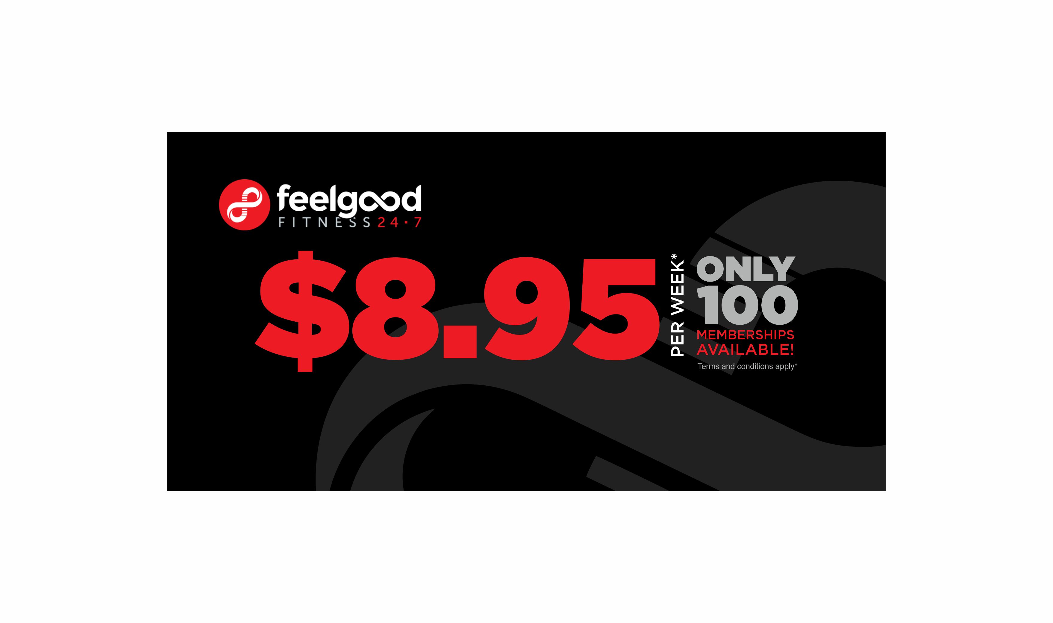 Graphic Design by cb1318 for this project | Design #30844446