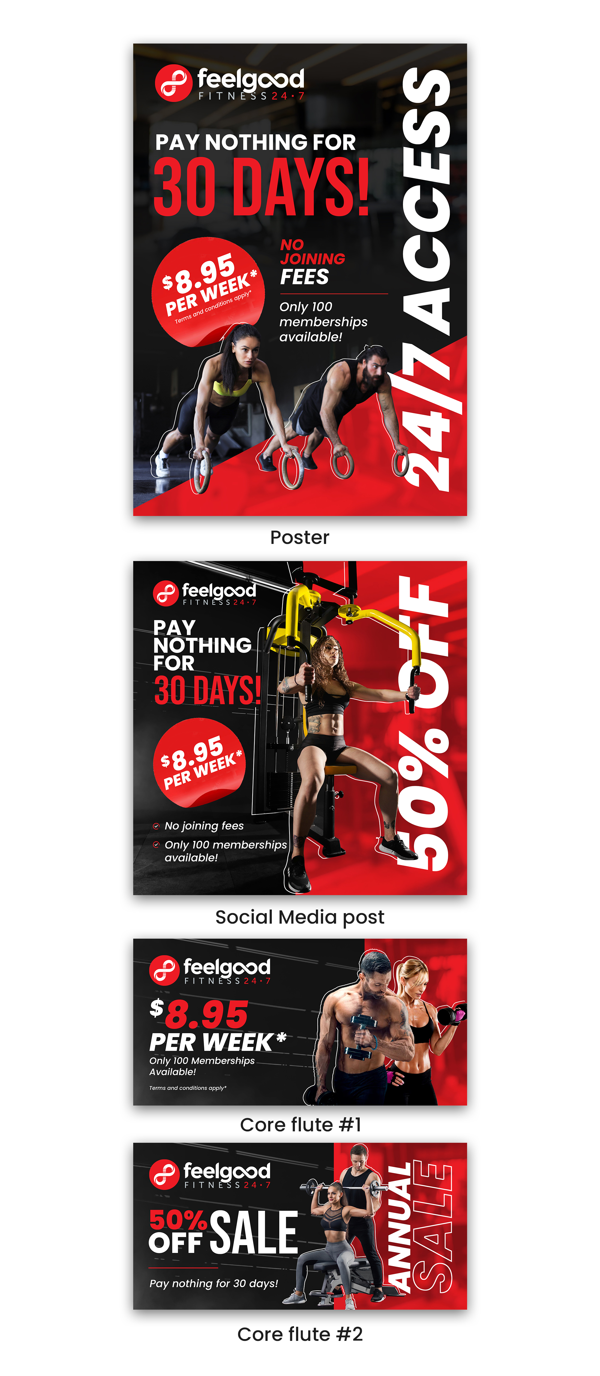 Graphic Design by debdesign for this project | Design #30841670