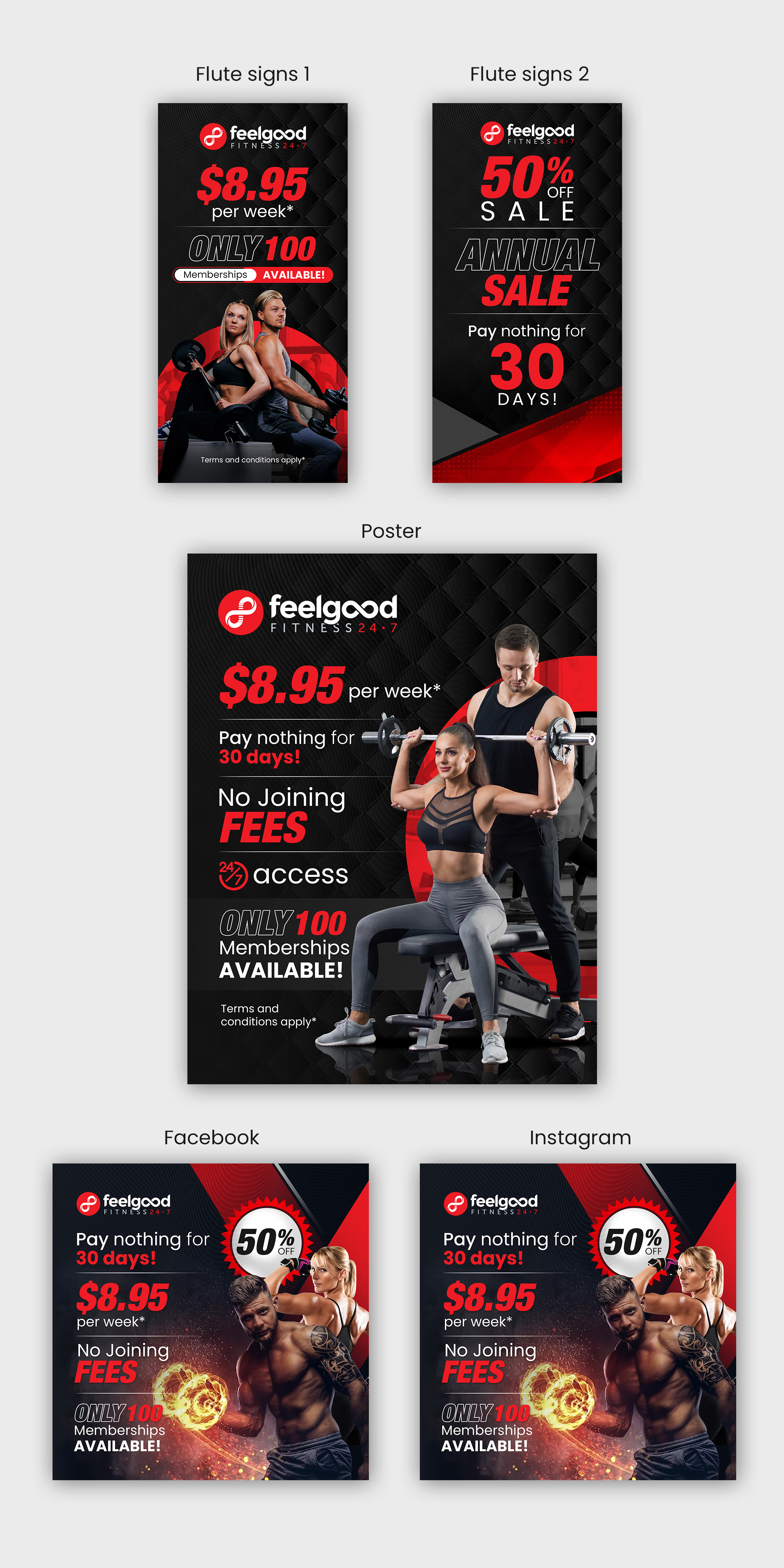 Graphic Design by debdesign for this project | Design #30841788