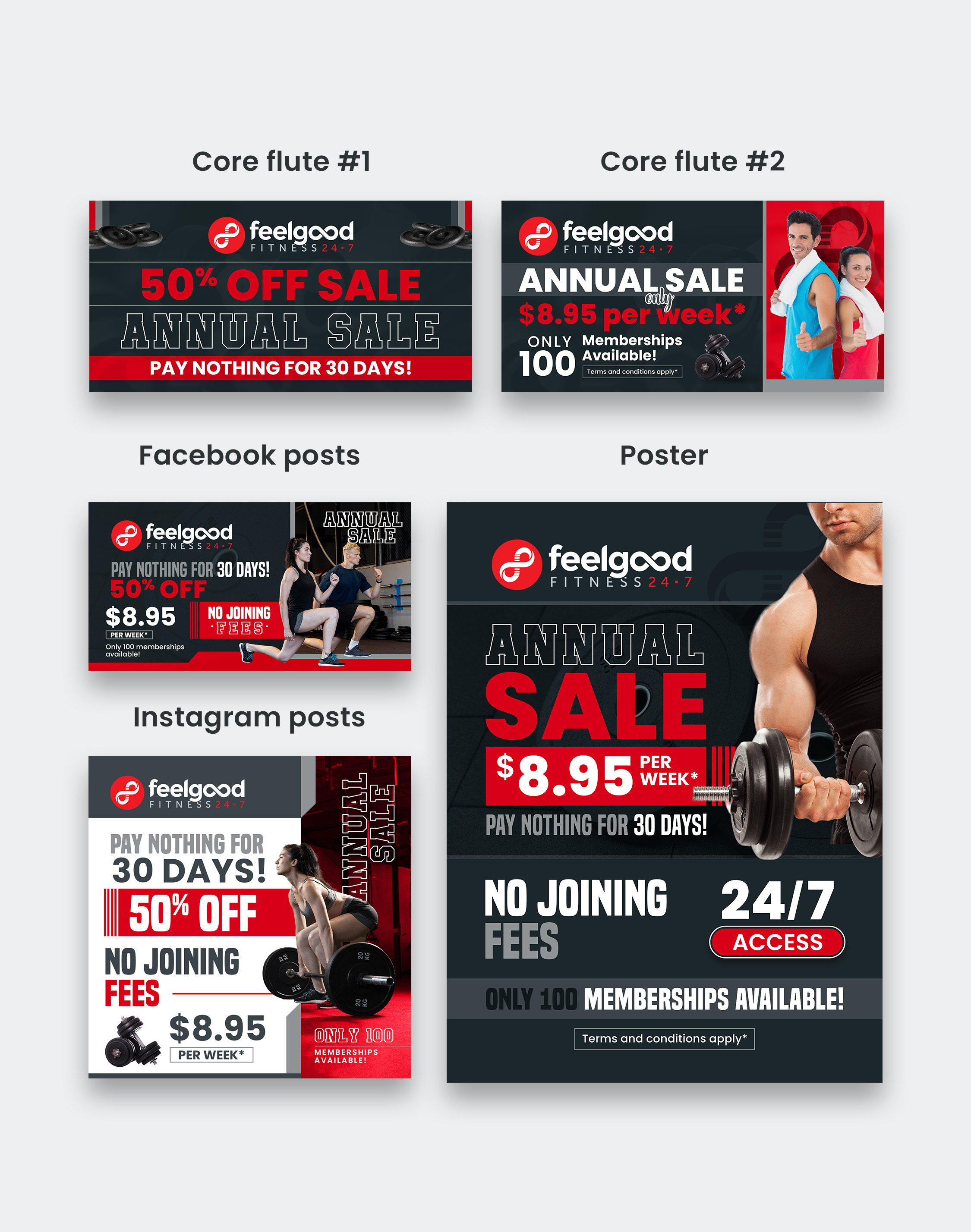Graphic Design by debdesign for this project | Design #30841840