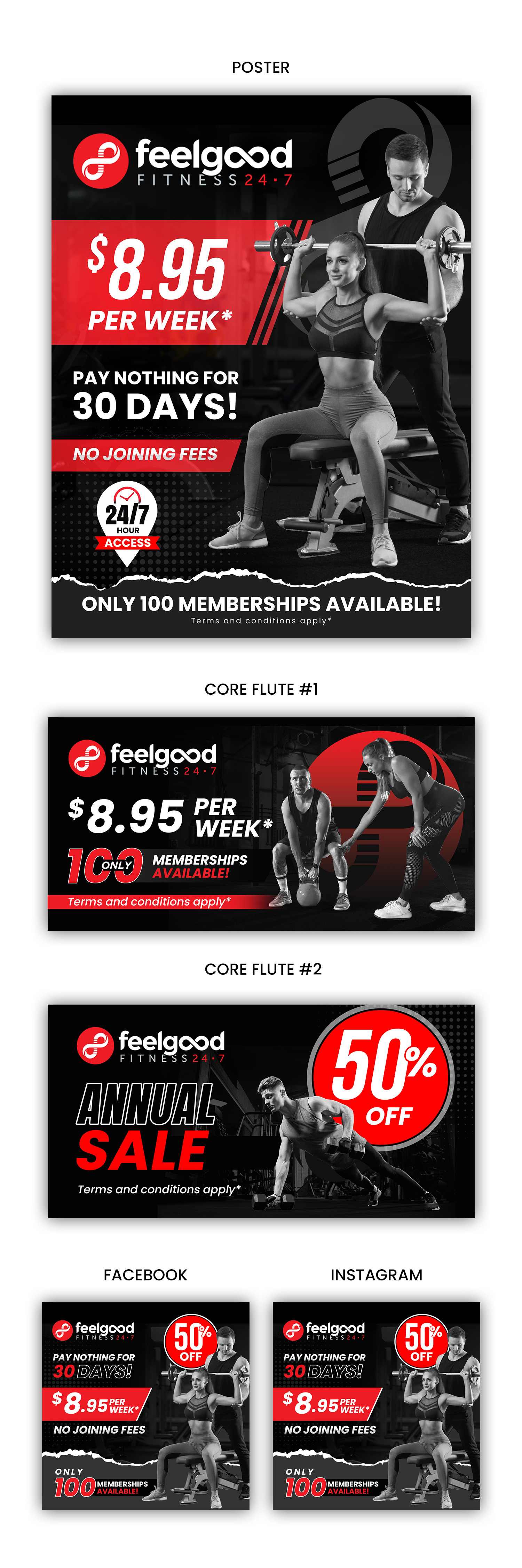 Graphic Design by debdesign for this project | Design #30841849