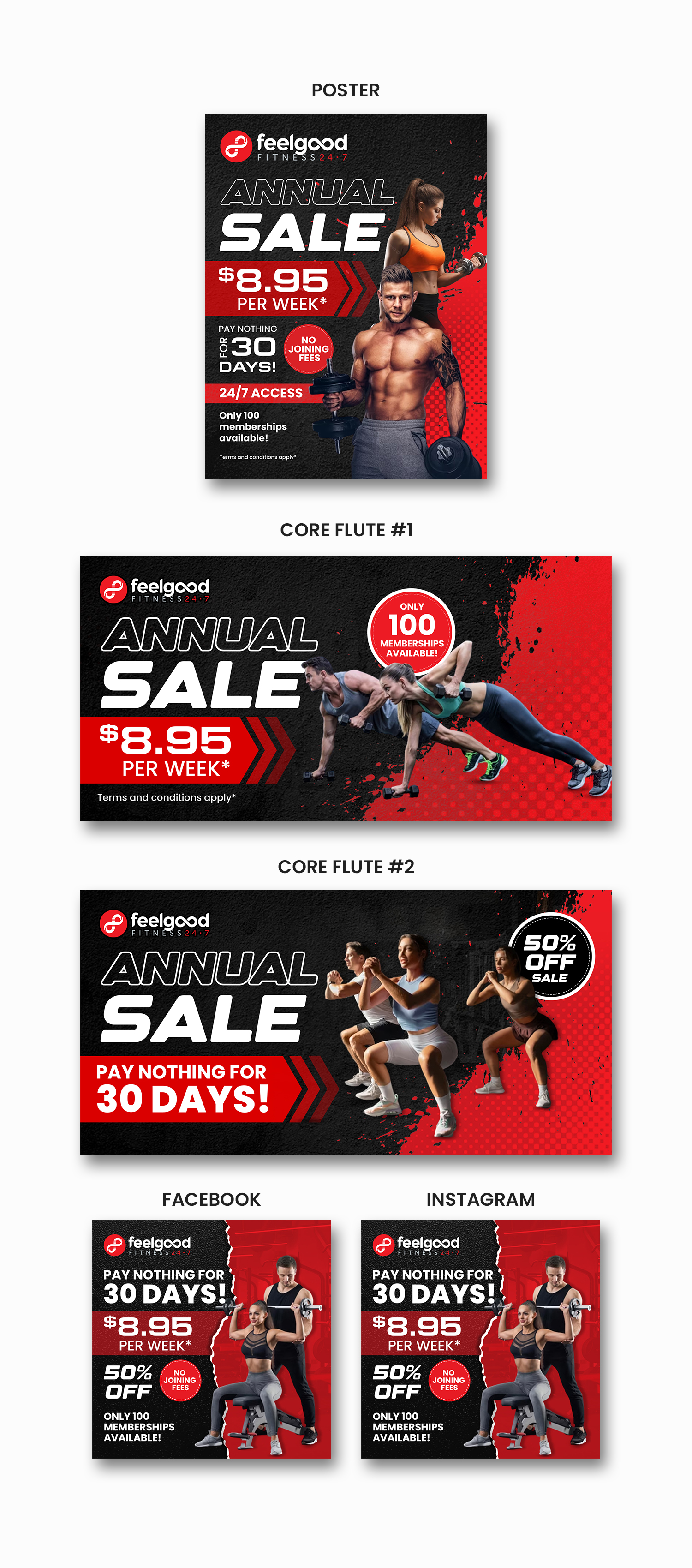 Graphic Design by debdesign for this project | Design #30842096