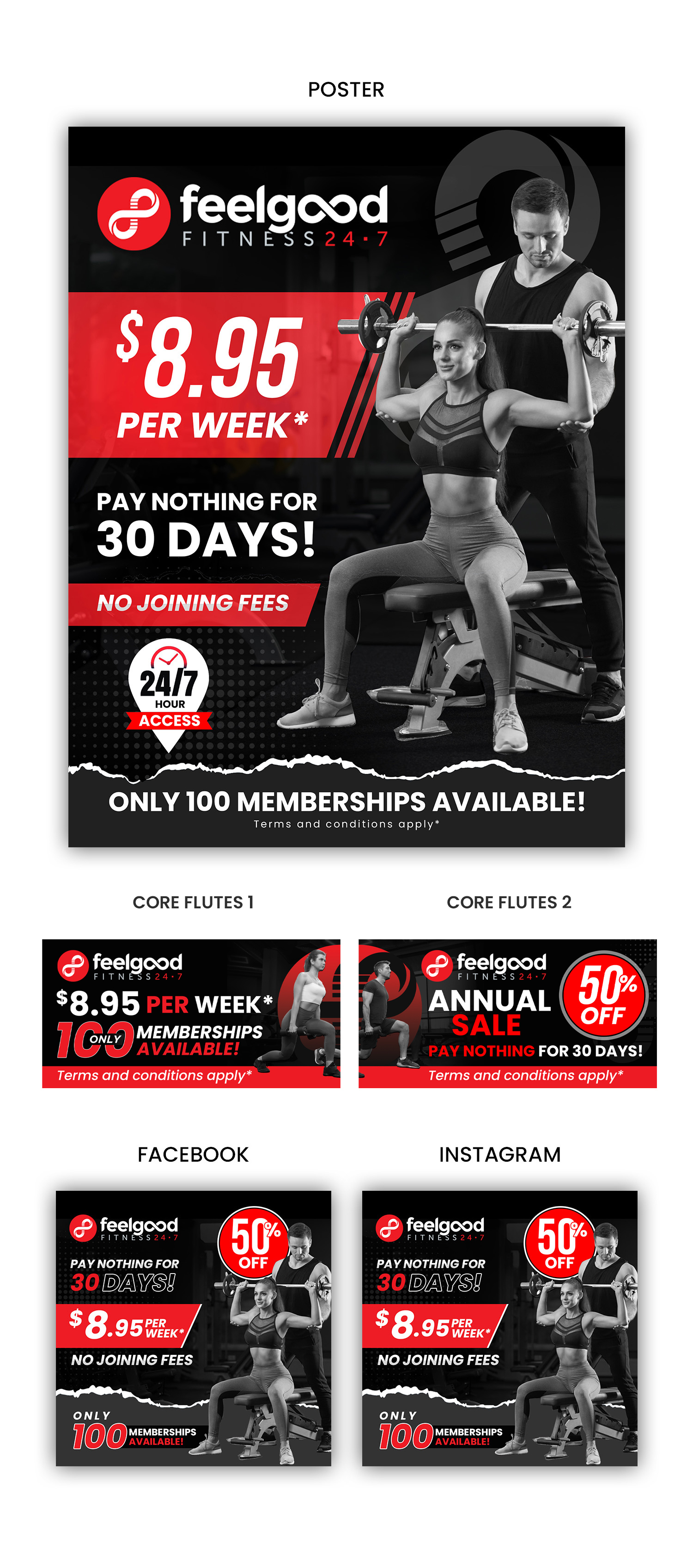 Graphic Design by debdesign for this project | Design #30882692