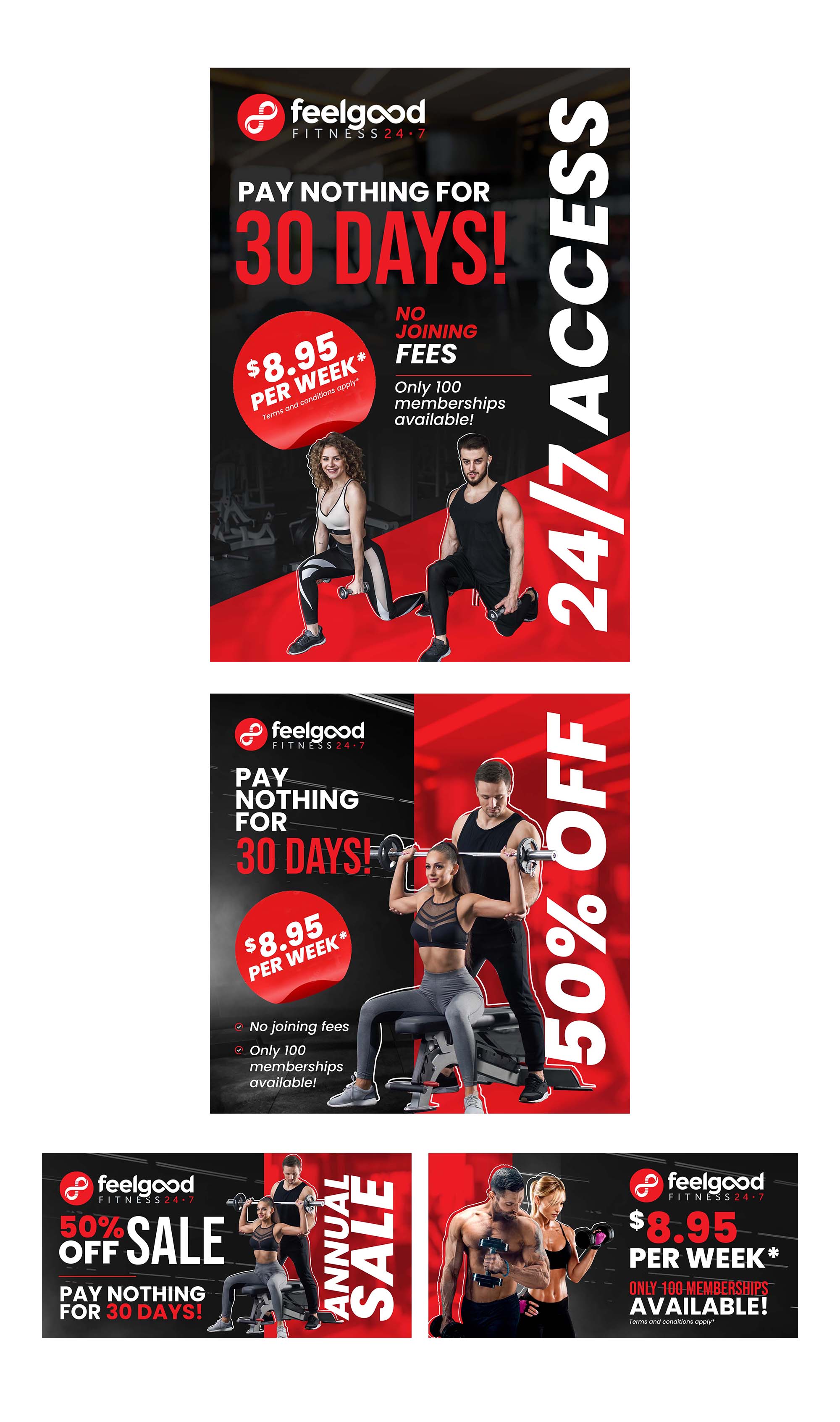 Graphic Design by debdesign for this project | Design #30882863