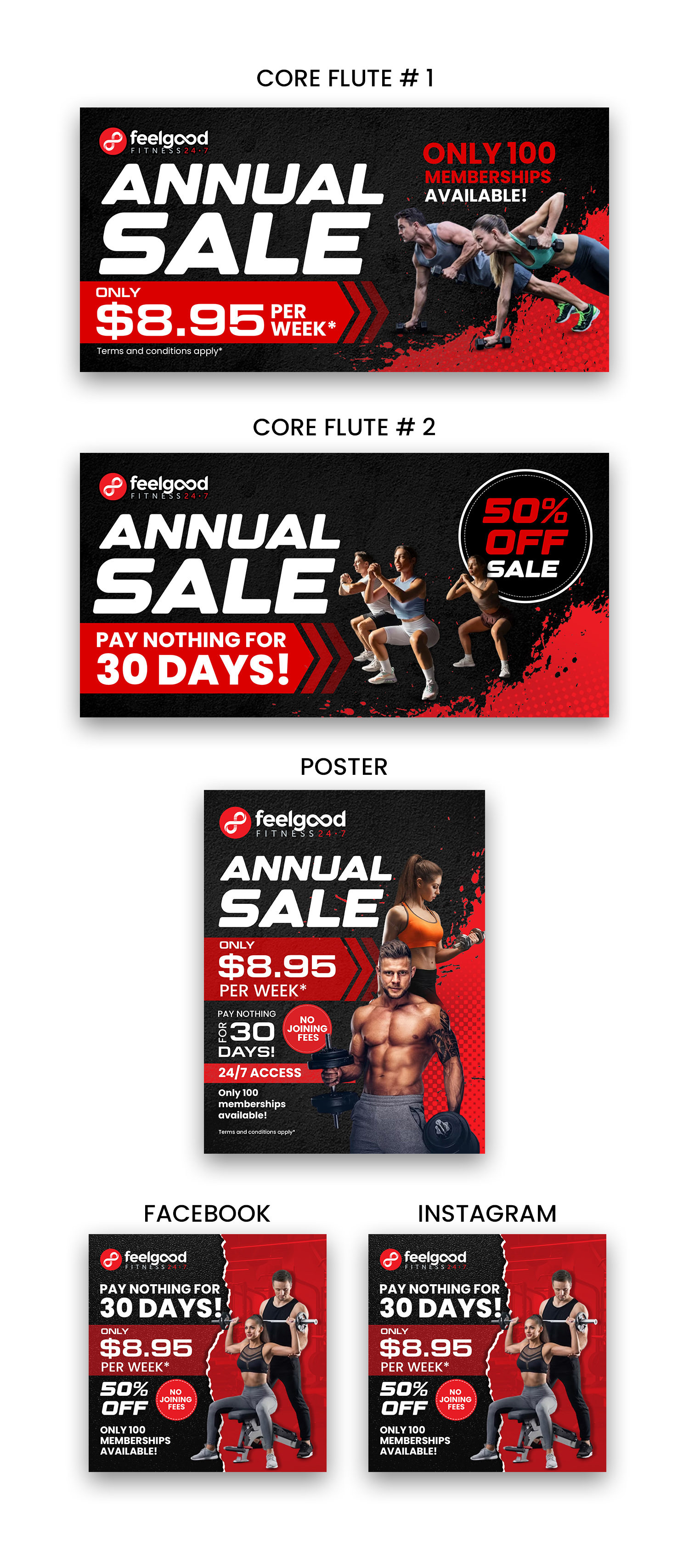 Graphic Design by debdesign for this project | Design #30894365