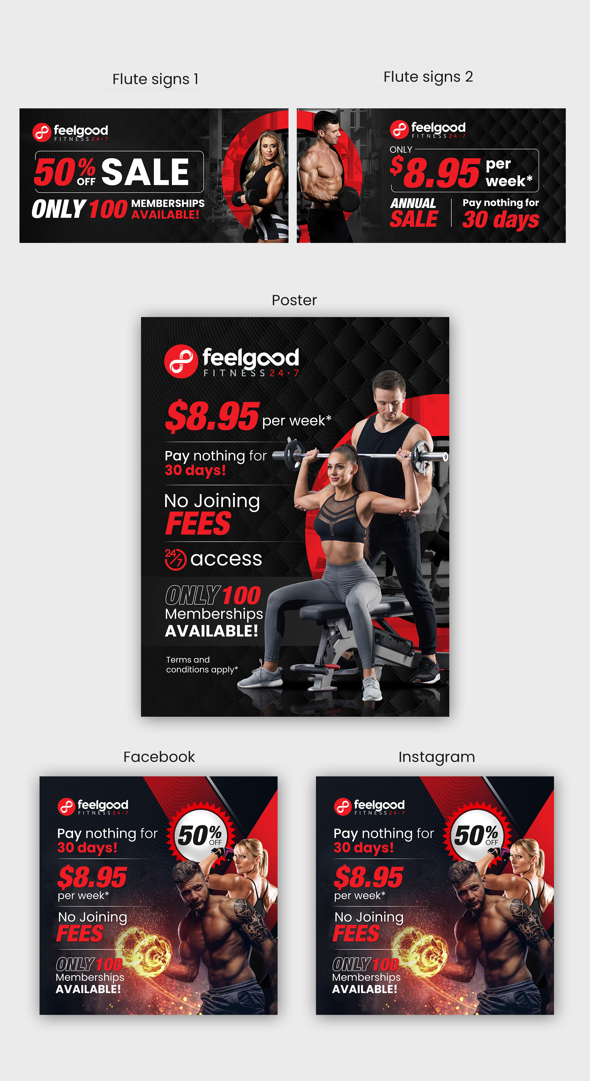 Graphic Design by debdesign for this project | Design #30894526