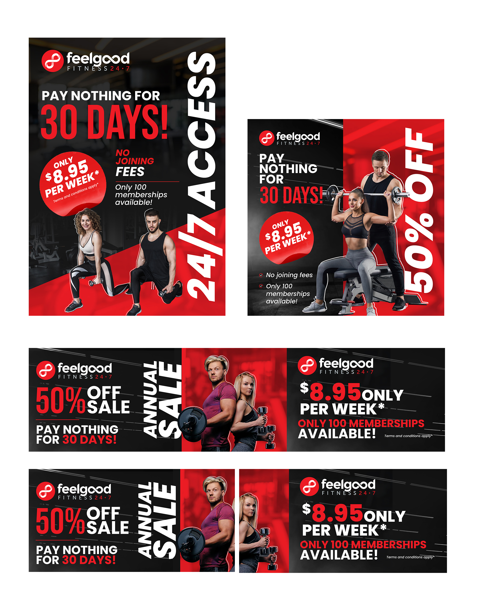 Graphic Design by debdesign for this project | Design #30894536